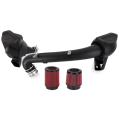 Mishimoto MMAI-G80-21 Performance-Einlass 21+ für BMW G8X M3/M4-1