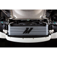 Mishimoto MMOC-F80-15 Oil Cooler for BMW F80 M3/M4 15-20-8
