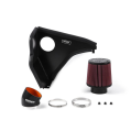 Mishimoto MMAI-E46-01BK Lufteinlass-Kit für BMW E46 330i 01–06-2
