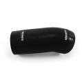 Mishimoto MMHOSE-E90-06IHBK Silikon-Ansaugschlauch für BMW E9X 3er N52 06–13 Schwarz-1