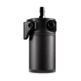 Mishimoto MMBCC-CF Carbon Catch Can Öl Auffangbehälter-1