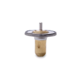 Mishimoto MMTS-VET-180 Kühlmittel Thermostat für Chevrolet Corvette C7 2014+-1