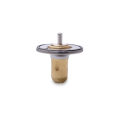 Mishimoto MMTS-VET-14 Performance Thermostat  for Chevrolet Corvette C7 2014+-1