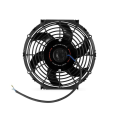 Mishimoto MMFAN-10C Lüfter mit gebogenen Flügeln 10