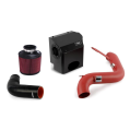 Mishimoto MMAI-FIST-14WRD Lufteinlass-Set für Ford Fiesta ST 14–15 knitterrot-1