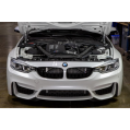 Mishimoto MMB-F80-PP Power Pack for BMW F80 M3/M4 15-20-9