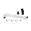 Mishimoto MMICP-FIST-14HP Hot-Side Intercooler Pipe Kit for Ford Fiesta ST 14-19 Polished-1