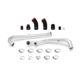 Mishimoto MMICP-FIST-14P Intercooler Pipe Kit for Ford Fiesta ST 14-19 Polished-1