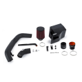 Mishimoto MMAI-FOST-13WBK Air Intake Kit for Ford Focus ST 13-18-1