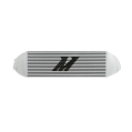 Mishimoto MMINT-FOST-13SL Intercooler for Ford Focus ST 13-18 Silver-1