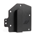 Mishimoto MMOCP-MUS8-15 Oil Cooler Block Off Plate for Ford Mustang GT RHD 15+-1