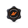 Mishimoto MMRC-20-SM High-Pressure 2.0 Bar Radiator Cap Small-1