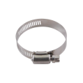 Mishimoto MMCLAMP-WG-101HT High-Torque Schlauchschelle 307