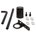 Mishimoto MMBCC-CIV-16PBE Catch Can Öl Auffangbehälter für Honda Civic 1.5T 16-21-1
