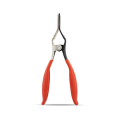 Mishimoto MMTL-HRM Hose Remover Pliers-1