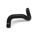 Mishimoto MMHOSE-WR6-12BK Silicone Radiator Hose Kit for Jeep Wrangler JK 3.6L 12-18 Black-1
