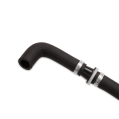 Mishimoto MMBCC-MS3-07PBE2 Baffled Oil Catch Can for Mazda for Mazdaspeed3 07-13-5