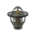 Mishimoto MMTS-TC-05L Kühlmittel Thermostat für Scion tC 2005-2012 68C/155F-1
