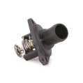 Mishimoto MMTS-CIV-06 Performance Thermostat for Honda Civic SI 2006-2013 68C/155F-1