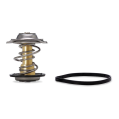 Mishimoto MMTS-MB62-08L Performance Thermostat for Mercedes Benz C63 AMG 2008-2012 82C/179F-1