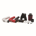Mishimoto MMAI-STI-08P Air Intake Kit for Subaru Impreza WRX/STI 08-14-1