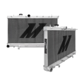 Mishimoto MMRAD-WRX-01 Performance Radiator for Subaru Impreza WRX/STI 39114-1