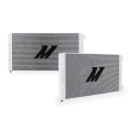 Mishimoto MMRAD-UNI-RRV2 Universal Race-Ready Aluminium Wasserkühler V2-1