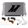 Mishimoto MMINT-MK7-15KP Intercooler Rohre Kit für Volkswagen GTI 15+ Polierte-1