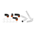Mishimoto MMICP-MK7-15KP Intercooler Pipe Kit for Volkswagen GTI 15+ Polished-1