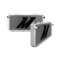 Mishimoto MMRAD-MR2-90X X-Line Performance Radiator for Toyota MR2 Turbo 90-97-1