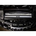 Mishimoto MMHE-SUP-20 Aluminum Heat Exchanger for Toyota Supra 20+-8