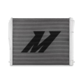 Mishimoto MMRAD-SUP-20 Aluminum Radiator for Toyota Supra 20+-5