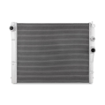 Mishimoto MMRAD-SUP-20K Aluminum Radiator Kit 20+ for Toyota Supra-2
