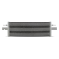 Mishimoto MMTC-SUP-20 Transmission Cooler for Toyota Supra 20+-2