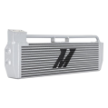 Mishimoto MMOC-E60-06 Oil Cooler for BMW E60 M5 / E63 M6 / E64 M6 2006-2010-2