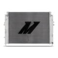 Mishimoto MMRAD-MIA-06 Aluminum Performance Radiator for Mazda Miata NC 06-15-2