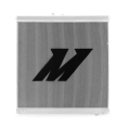 Mishimoto MMRAD-RGR-11 Performance Aluminum Radiator for Ford Ranger 3.2L Diesel 11+-2