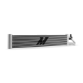 Mishimoto MMTC-F80-15 Transmission Cooler for BMW F80 M3/M4 15-20-2