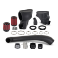 Mishimoto MMAI-G80-21 Performance-Einlass 21+ für BMW G8X M3/M4-2