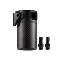 Mishimoto MMBCC-CF Carbon Catch Can Öl Auffangbehälter-2