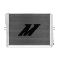 Mishimoto MMRAD-C7-14 Aluminium Wasserkühler für Chevrolet Corvette C7 14-19-2