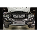Mishimoto MMB-F80-PP Power Pack for BMW F80 M3/M4 15-20-10