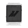 Mishimoto MMRAD-MK7-15A Aluminum DSG Cooler/Heat Exchanger VW/Audi MK7 15+-2