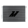 Mishimoto MMRAD-MK7-15 Radiator VW/Audi MK7 15+-2