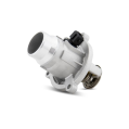 Mishimoto MMTS-F80-15 Thermostat 100C für BMW M3/M4 15-19-2