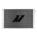 Mishimoto MMRAD-CIV-16 Aluminium Wasserkühler für Honda Civic 1.5T 16-21-2