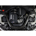 Mishimoto MMB-F80-PP Power Pack for BMW F80 M3/M4 15-20-11