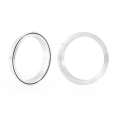 Mishimoto MMCLAMP-VA-4 Aluminum V-Band Clamp 4