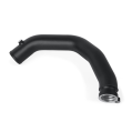 Mishimoto MMICP-F80-15 Hot-Side Intercooler Pipe Kit for BMW F80 M3/M4 15-20-3