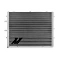 Mishimoto MMHE-F80-15 Performance-Wärmetauscher für BMW F80 M3/M4 15–20-3